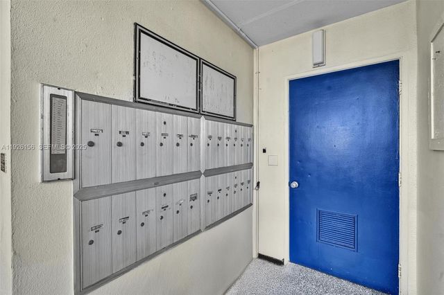 117 Westbury E 117, Deerfield Beach, FL 33442