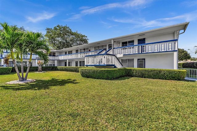 117 Westbury E 117, Deerfield Beach, FL 33442