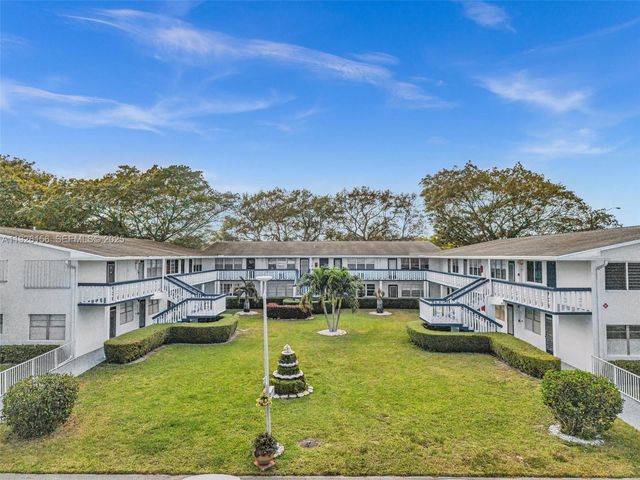 117 Westbury E 117, Deerfield Beach, FL 33442