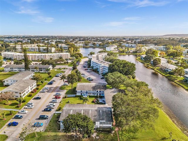 117 Westbury E 117, Deerfield Beach, FL 33442