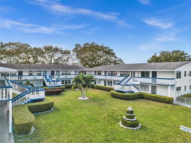 117 Westbury E 117, Deerfield Beach, FL 33442