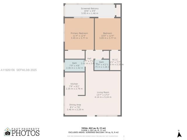 117 Westbury E 117, Deerfield Beach, FL 33442