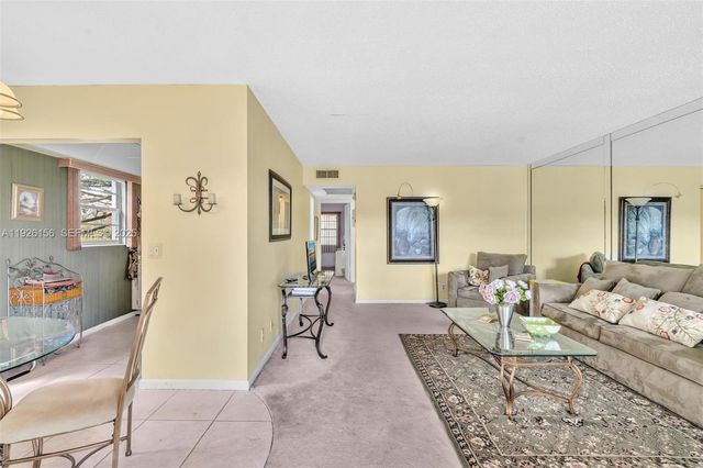 117 Westbury E 117, Deerfield Beach, FL 33442