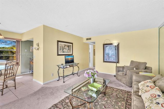 117 Westbury E 117, Deerfield Beach, FL 33442