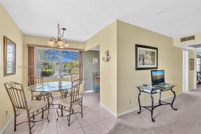 117 Westbury E 117, Deerfield Beach, FL 33442