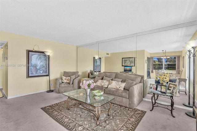 117 Westbury E 117, Deerfield Beach, FL 33442