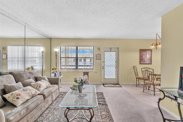 117 Westbury E 117, Deerfield Beach, FL 33442