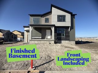 2810 W 2940 N #228, Plain City, UT 84404