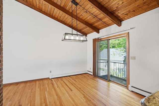 26 Causeway St., Hudson, MA 01749