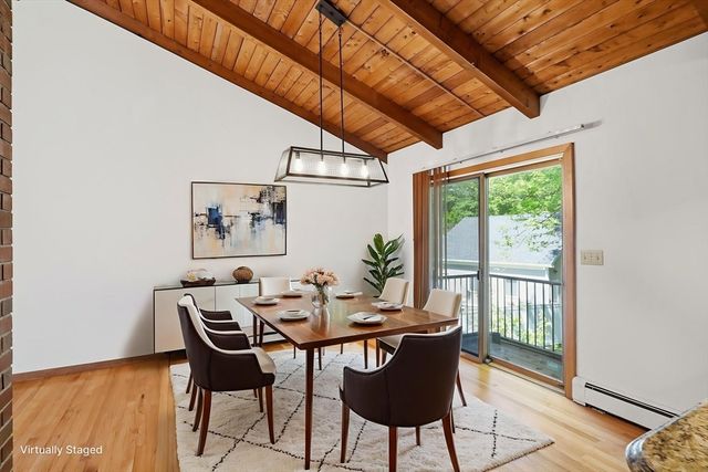 26 Causeway St., Hudson, MA 01749