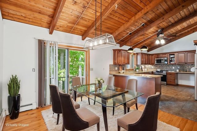 26 Causeway St., Hudson, MA 01749