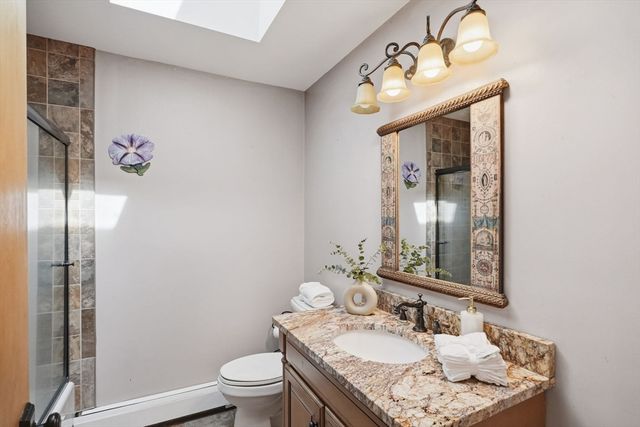 26 Causeway St., Hudson, MA 01749
