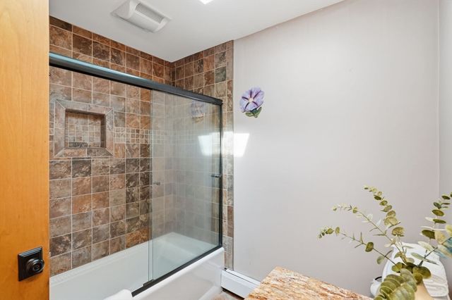 26 Causeway St., Hudson, MA 01749