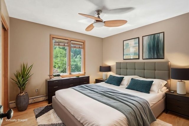 26 Causeway St., Hudson, MA 01749