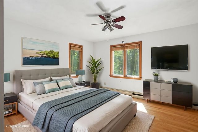 26 Causeway St., Hudson, MA 01749