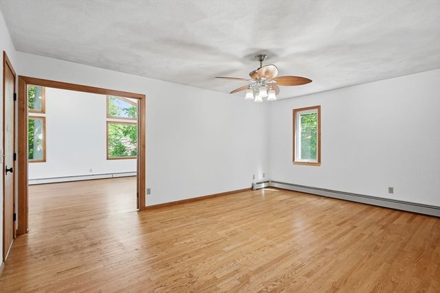 26 Causeway St., Hudson, MA 01749