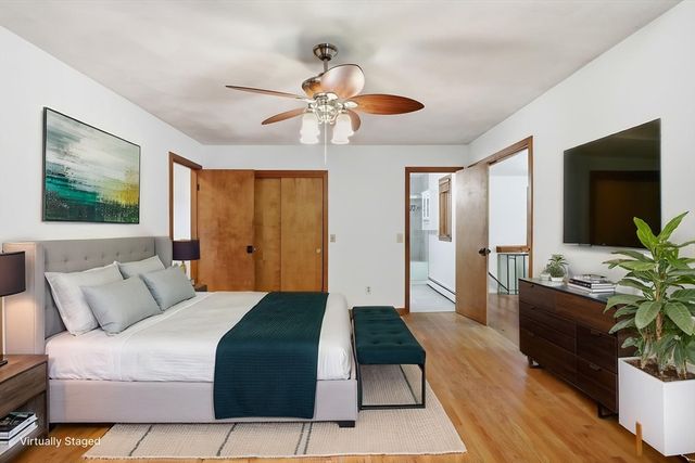 26 Causeway St., Hudson, MA 01749