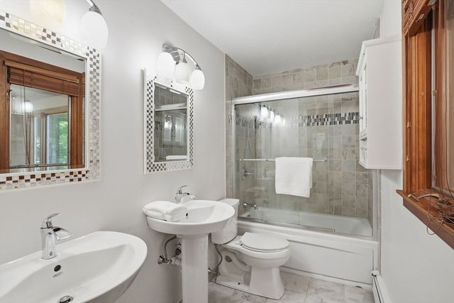 26 Causeway St., Hudson, MA 01749