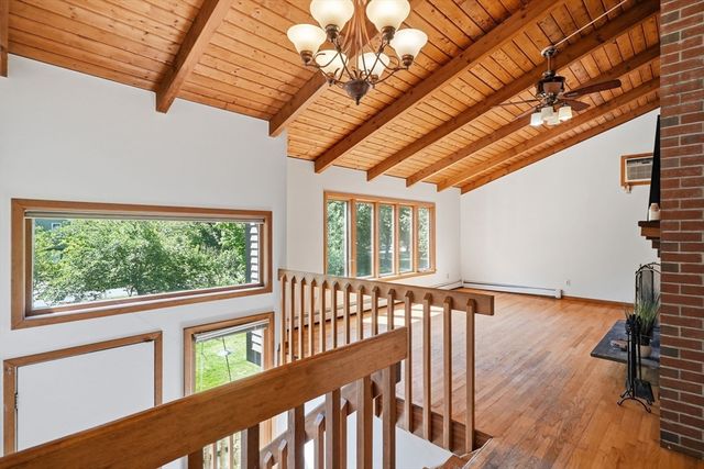 26 Causeway St., Hudson, MA 01749
