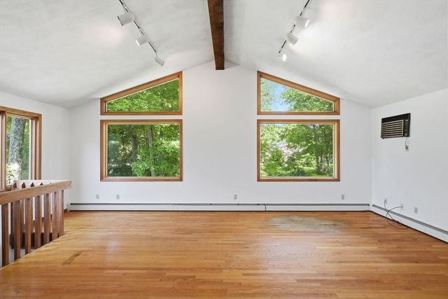 26 Causeway St., Hudson, MA 01749