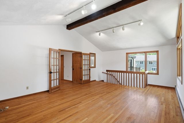 26 Causeway St., Hudson, MA 01749