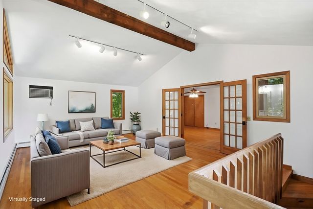 26 Causeway St., Hudson, MA 01749