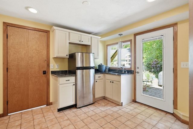 26 Causeway St., Hudson, MA 01749