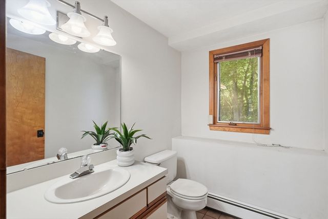 26 Causeway St., Hudson, MA 01749