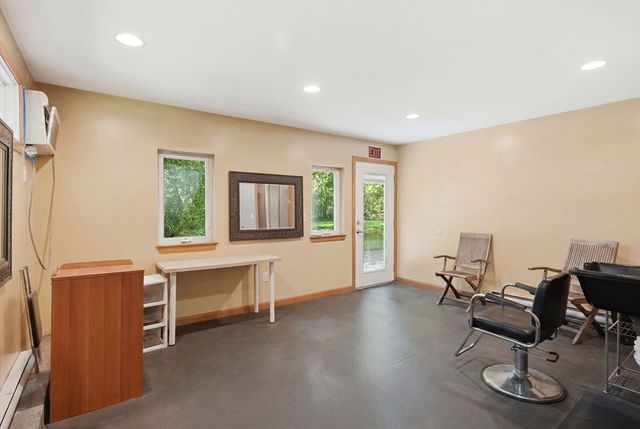 26 Causeway St., Hudson, MA 01749