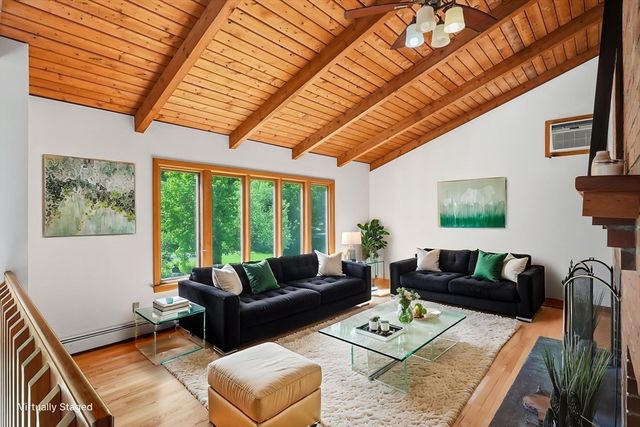 26 Causeway St., Hudson, MA 01749