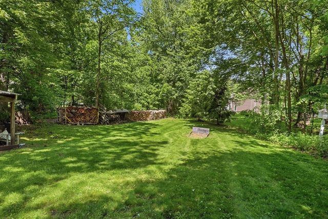 26 Causeway St., Hudson, MA 01749