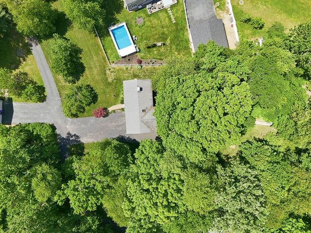 26 Causeway St., Hudson, MA 01749