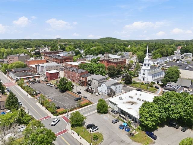 26 Causeway St., Hudson, MA 01749