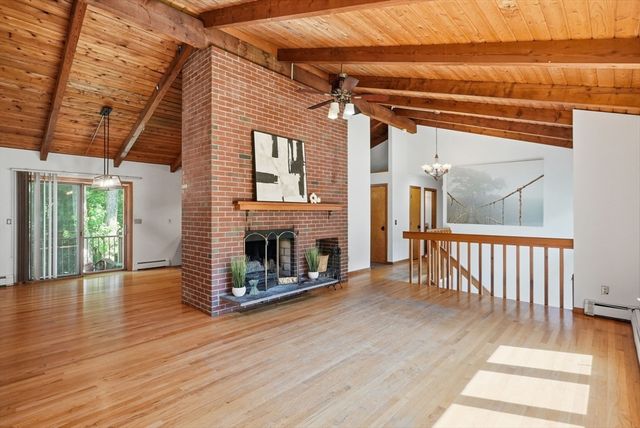 26 Causeway St., Hudson, MA 01749