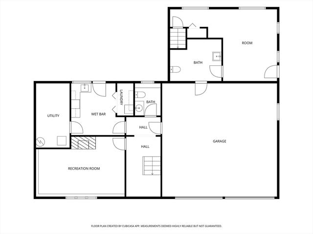 26 Causeway St., Hudson, MA 01749