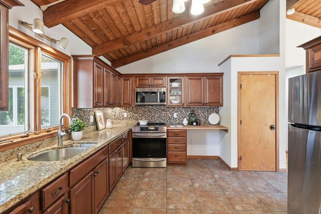 26 Causeway St., Hudson, MA 01749
