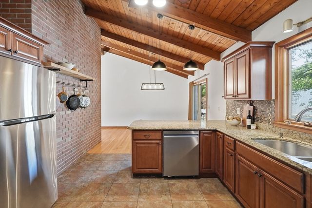 26 Causeway St., Hudson, MA 01749