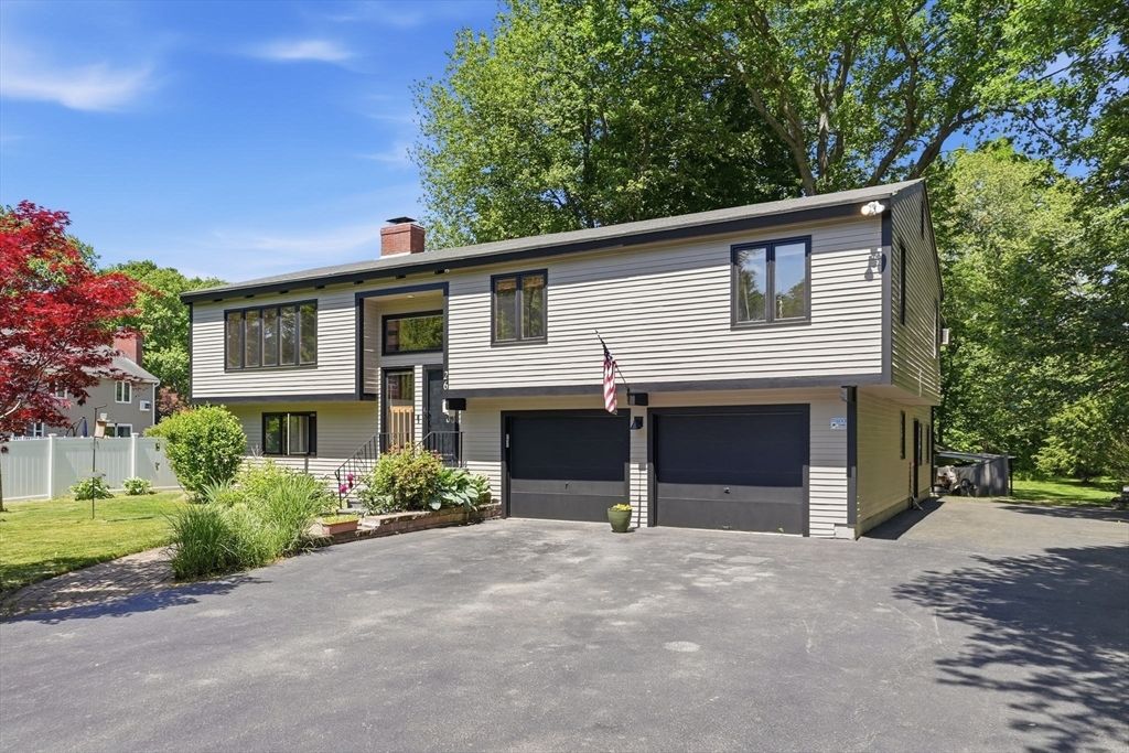 26 Causeway St., Hudson, MA 01749