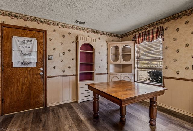 6187 County Road 570, Farmersville, TX 75442