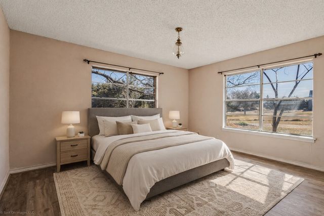 6187 County Road 570, Farmersville, TX 75442