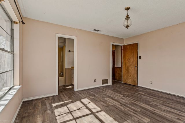 6187 County Road 570, Farmersville, TX 75442