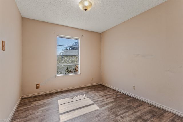 6187 County Road 570, Farmersville, TX 75442