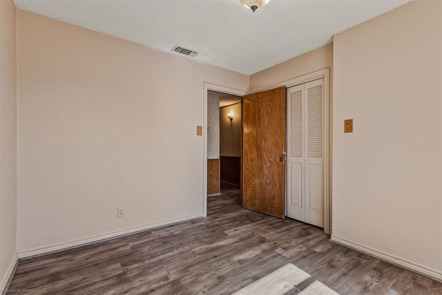 6187 County Road 570, Farmersville, TX 75442