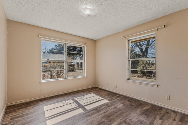 6187 County Road 570, Farmersville, TX 75442