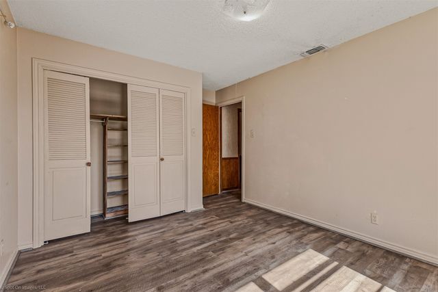 6187 County Road 570, Farmersville, TX 75442