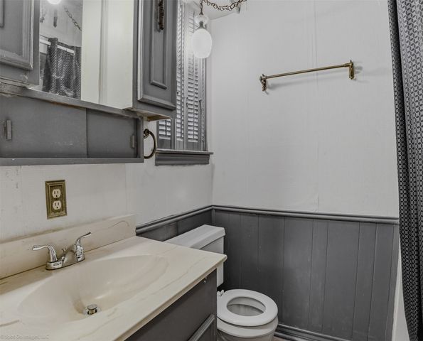 6187 County Road 570, Farmersville, TX 75442