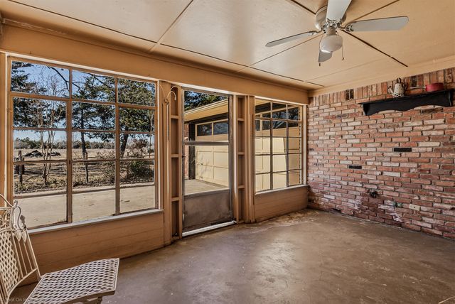 6187 County Road 570, Farmersville, TX 75442