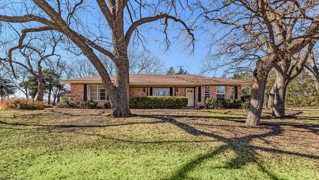 6187 County Road 570, Farmersville, TX 75442