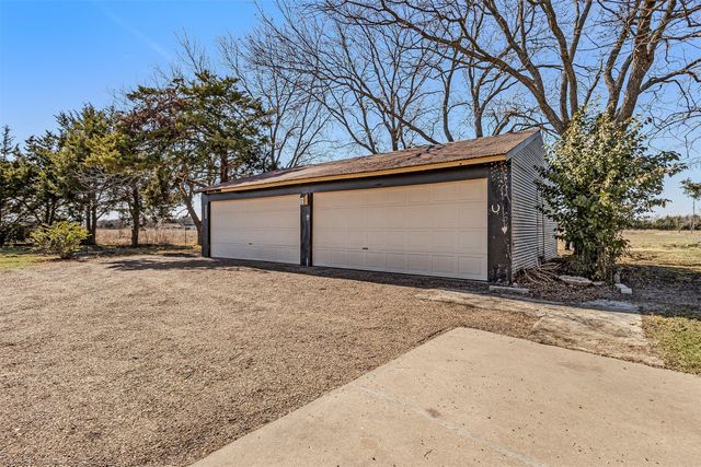 6187 County Road 570, Farmersville, TX 75442