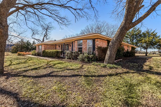 6187 County Road 570, Farmersville, TX 75442